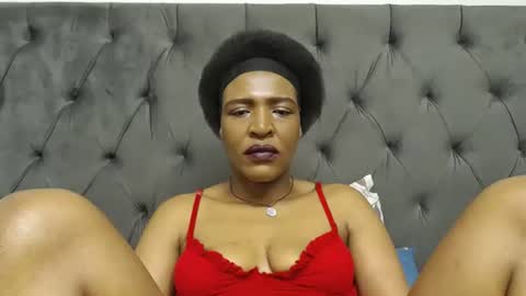 Miss Kay online show from July 2026 09:59:02 AM