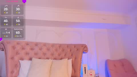 juicykendra online show from July 2026 12:26:02 PM