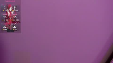 Snapshot of juicykitten1 chatting on September 2025 10:53:02 AM juicykitten1 online show from September 2025 10:53:02 AM