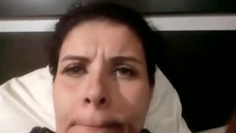 Darklover1987 online show from December 2024 08:38:02 AM