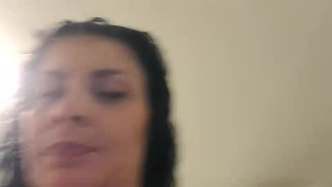 Darklover1987 online show from December 2025 02:49:01 AM