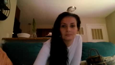 Darklover1987 online show from December 2025 09:21:01 PM