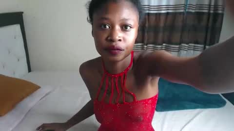 Snapshot of juicymunirah chatting on November 2025 06:25:01 AM juicymunirah online show from November 2025 06:25:01 AM