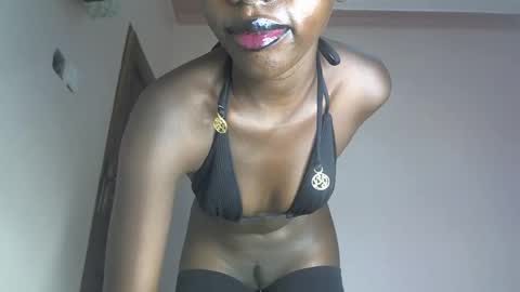 Snapshot of juicynafisha chatting on February 2026 08:48:02 AM natisha online show from February 2026 08:48:02 AM