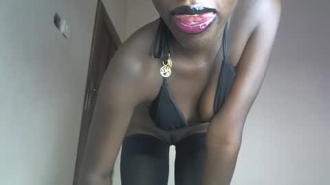 Snapshot of juicynafisha chatting on February 2026 12:15:01 PM natisha online show from February 2026 12:15:01 PM