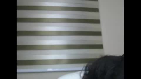 juicynwetx online show from March 2025 05:11:02 AM