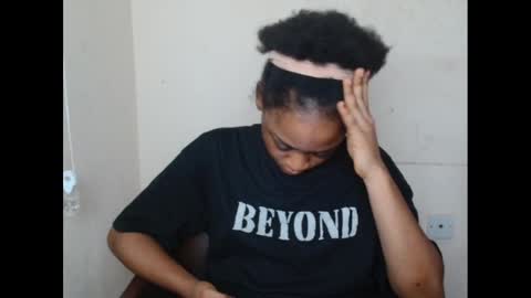 juicynwetx online show from March 2025 11:44:02 PM