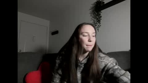 Sav online show from February 2026 09:16:02 AM