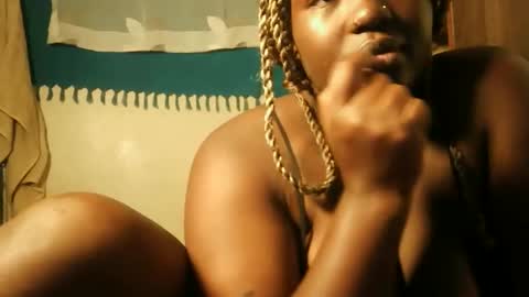 Snapshot of juicyslurrt chatting on February 2026 10:20:02 AM juicyslurrt online show from February 2026 10:20:02 AM