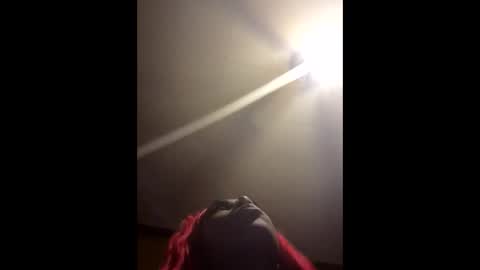 Snapshot of juicyslutx chatting on December 2025 08:17:01 PM juicyslutx online show from December 2025 08:17:01 PM