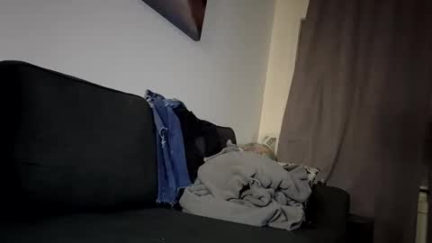 juicystraw online show from October 2025 09:52:01 AM