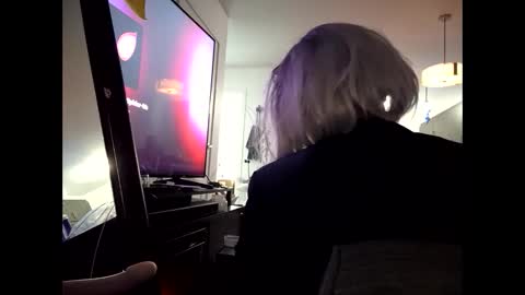 juicystraw online show from October 2025 05:55:02 AM