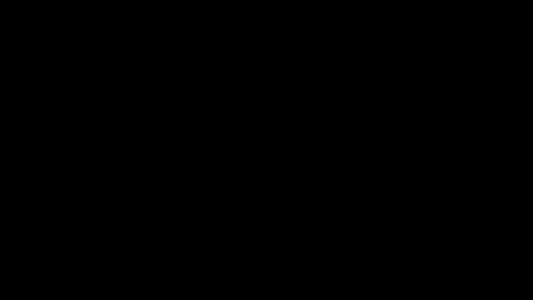 juicystraw online show from October 2025 02:40:02 PM