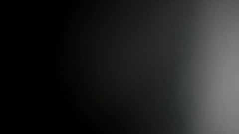 juicystraw online show from November 2025 06:32:01 PM