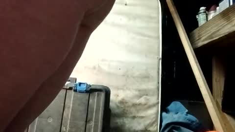 juicyweiner online show from March 2026 08:51:01 AM