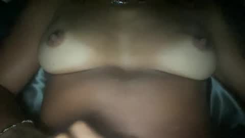 juicywhenwet online show from October 2025 12:33:01 PM