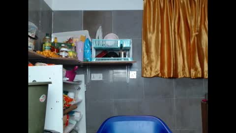 juicyxxxboobs online show from March 2026 12:23:01 PM