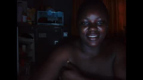 juicyxxxboobs online show from March 2026 07:30:02 AM