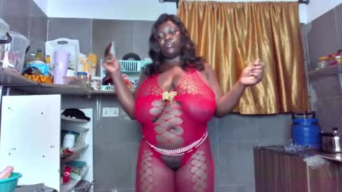 juicyxxxboobs online show from March 2026 06:14:01 AM