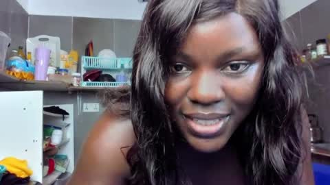 juicyxxxboobs online show from April 2026 04:16:01 PM