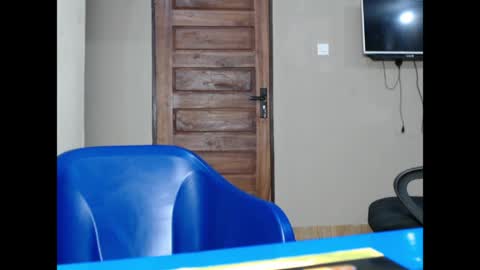 juicyxxxboobs online show from May 2026 03:46:02 AM