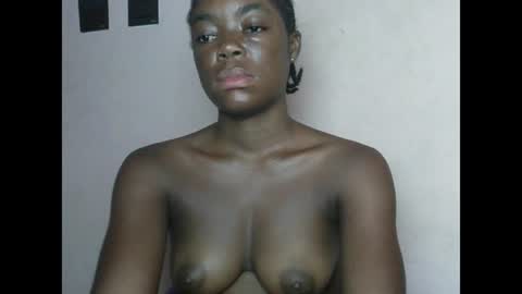 Snapshot of juicyyxboobs chatting on July 2026 08:04:02 PM juicyyxboobs online show from July 2026 08:04:02 PM