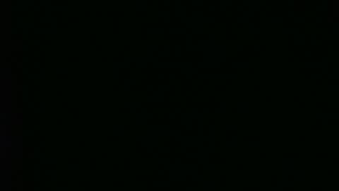 Juiicy Bunns online show from February 2025 08:14:01 AM