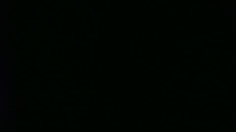 Juiicy Bunns online show from February 2025 03:36:02 AM