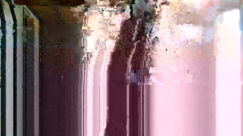 Snapshot of juji39 chatting on November 2025 01:55:01 PM juji39 online show from November 2025 01:55:01 PM