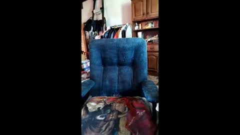 Snapshot of juji39 chatting on December 2025 03:29:01 PM juji39 online show from December 2025 03:29:01 PM