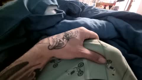 Snapshot of juju63630 chatting on December 2024 07:43:02 PM Juju online show from December 2024 07:43:02 PM