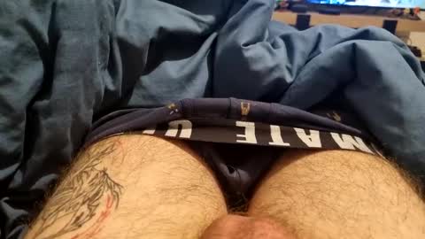 Snapshot of juju63630 chatting on November 2025 05:57:02 PM Juju online show from November 2025 05:57:02 PM