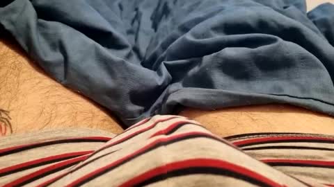 Snapshot of juju63630 chatting on November 2025 04:13:02 PM Juju online show from November 2025 04:13:02 PM