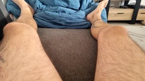 Juju online show from February 2026 09:34:01 AM