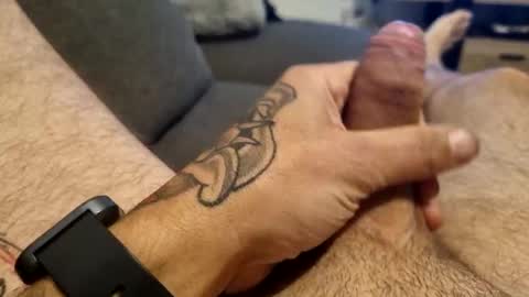 Juju online show from March 2026 05:30:01 PM