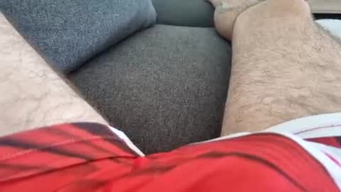 Juju online show from July 2026 02:56:01 PM