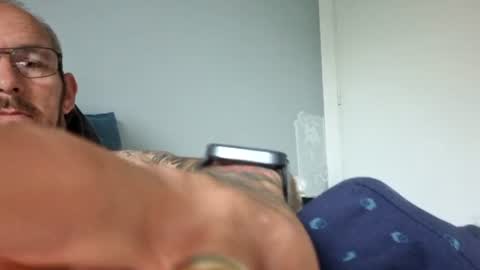 Juju online show from July 2026 04:28:02 AM