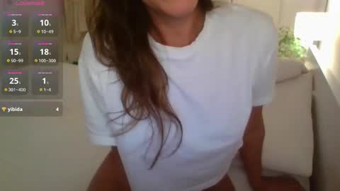 Snapshot of jujubaeu chatting on December 2024 12:46:02 AM Juju online show from December 2024 12:46:02 AM