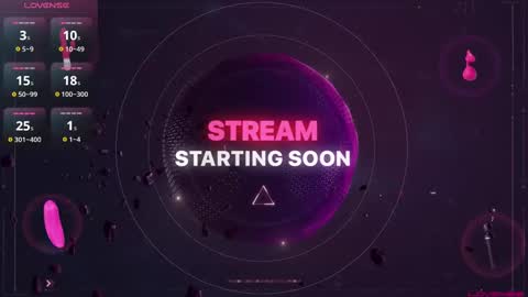 Snapshot of jujubaeu chatting on December 2024 11:33:02 PM Juju online show from December 2024 11:33:02 PM