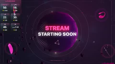 Snapshot of jujubaeu chatting on December 2024 12:54:01 AM Juju online show from December 2024 12:54:01 AM