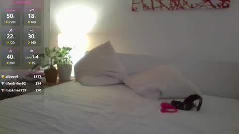 Snapshot of jujubaeu chatting on January 2025 02:22:01 AM Juju online show from January 2025 02:22:01 AM