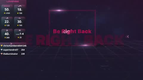 Snapshot of jujubaeu chatting on January 2025 12:01:01 AM Juju online show from January 2025 12:01:01 AM