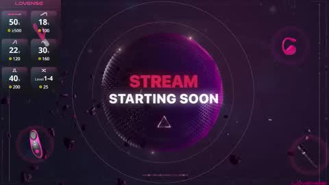 Snapshot of jujubaeu chatting on February 2025 05:15:02 PM Juju online show from February 2025 05:15:02 PM