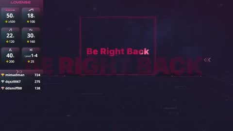 Snapshot of jujubaeu chatting on February 2025 01:22:01 AM Juju online show from February 2025 01:22:01 AM