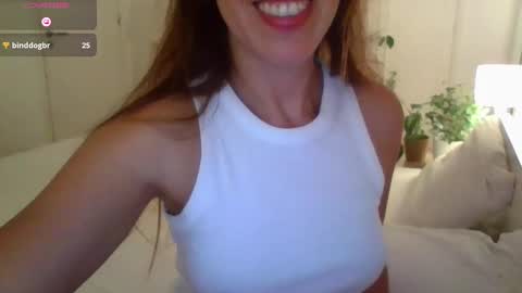 Snapshot of jujubaeu chatting on March 2025 01:11:01 AM Juju online show from March 2025 01:11:01 AM