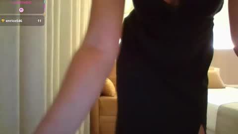 Snapshot of jujubaeu chatting on September 2025 11:50:01 PM Juju online show from September 2025 11:50:01 PM