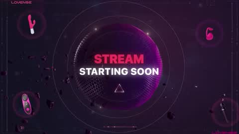 Snapshot of jujubaeu chatting on October 2025 11:28:01 AM Juju online show from October 2025 11:28:01 AM