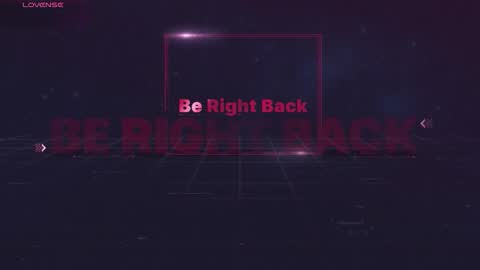 Snapshot of jujubaeu chatting on December 2025 12:27:02 AM Juju online show from December 2025 12:27:02 AM