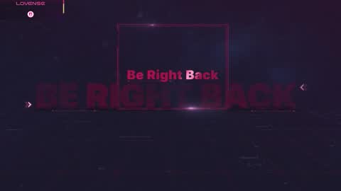 Juju online show from February 2026 09:29:01 PM