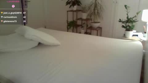 Juju online show from June 2026 11:49:02 PM